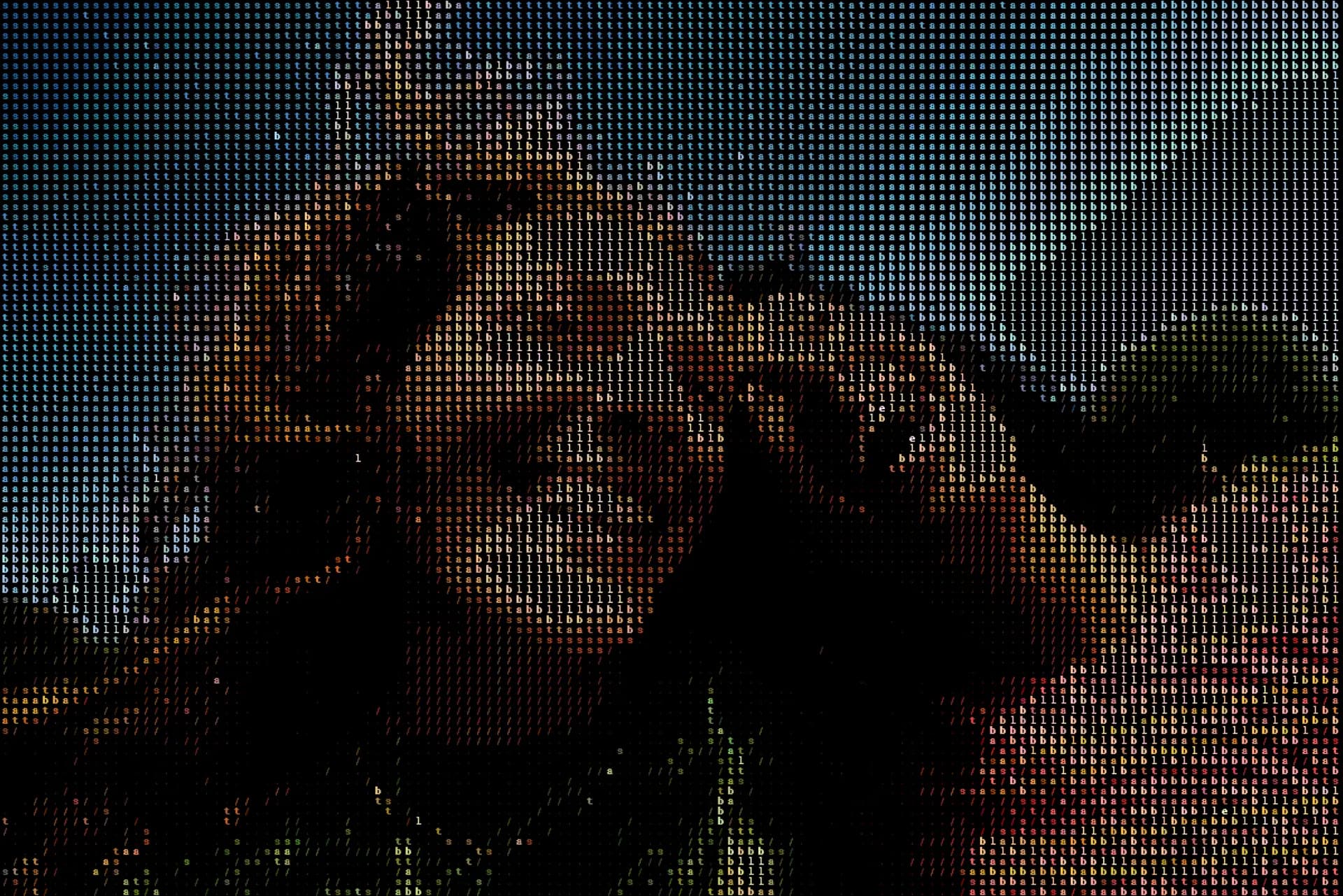 Rail — automated wealth building